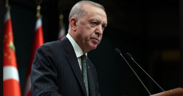 15 Mart 2022 Kabine Toplantısı Saat Kaçta? Kabine Toplantısı Kararları Neler Olacak?